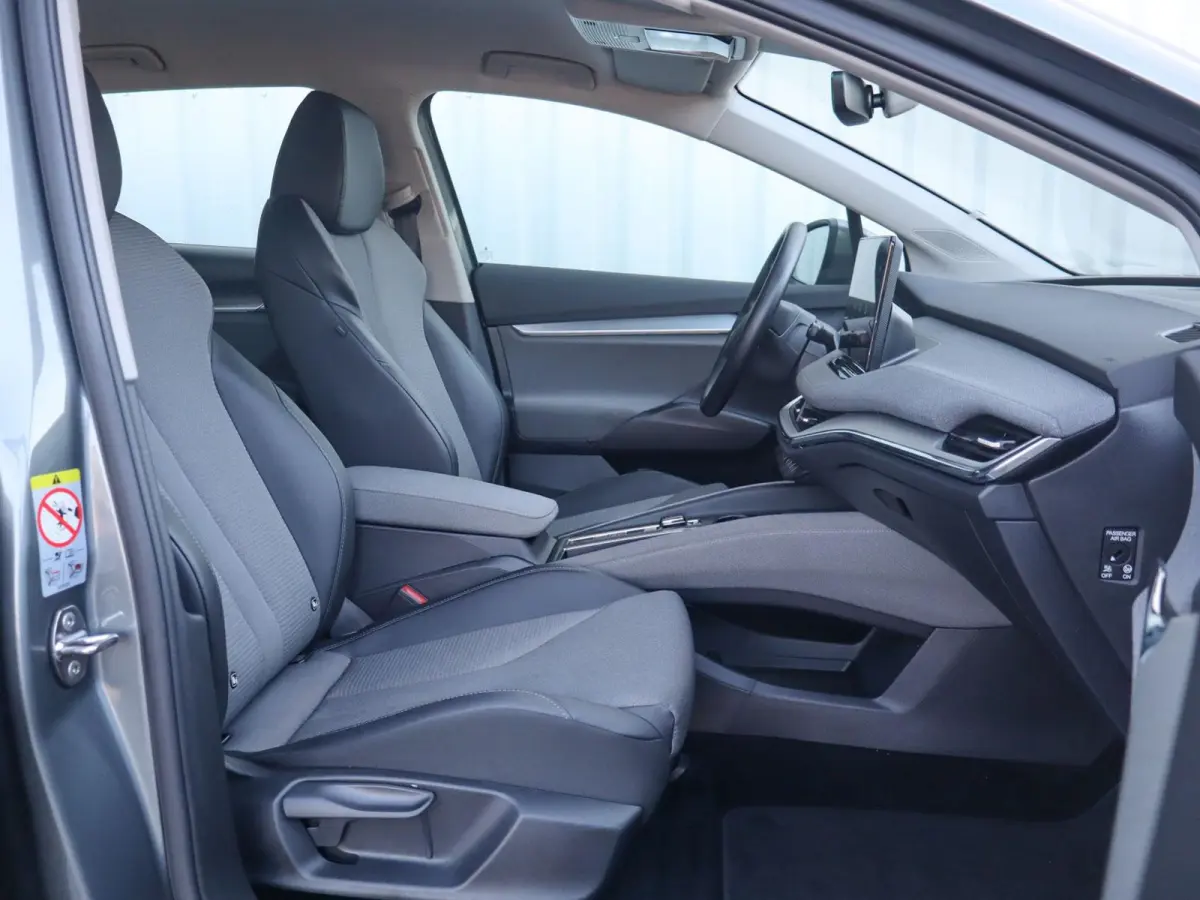 60 180pk | SoH 95% | Apple Carplay/Android Auto |  Achteruitrijcamera | 19" Velgen