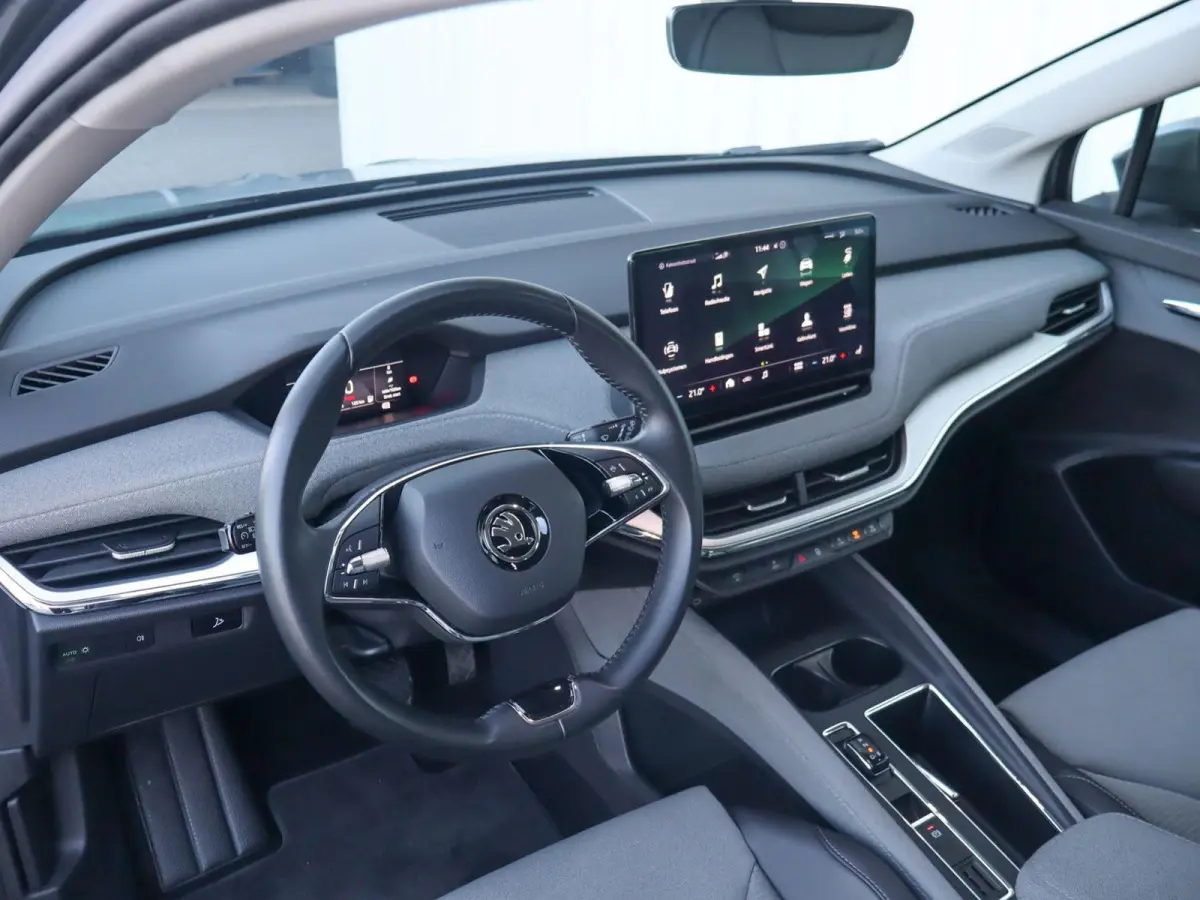 60 180pk | SoH 95% | Apple Carplay/Android Auto |  Achteruitrijcamera | 19" Velgen