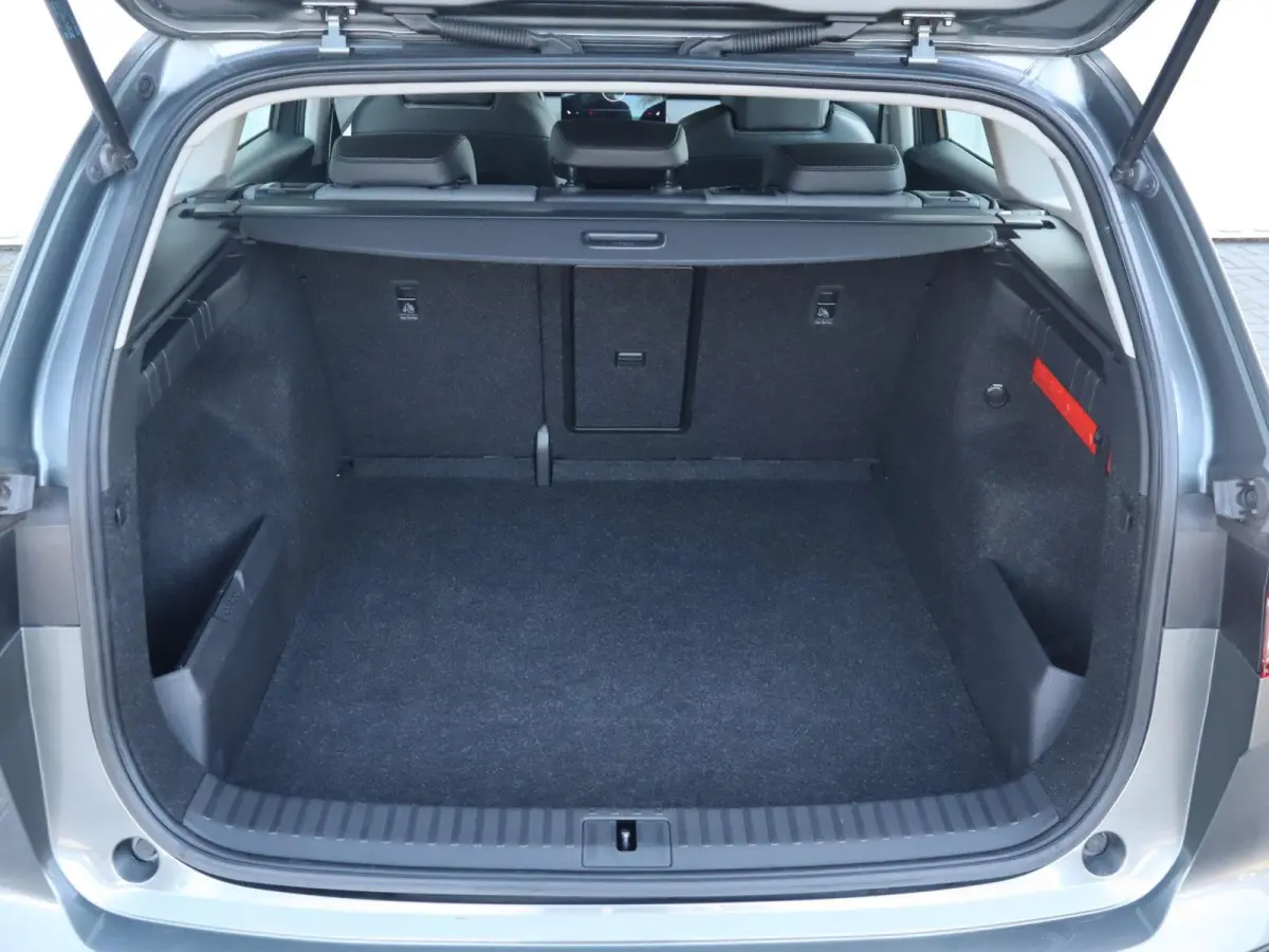 60 180pk | SoH 95% | Apple Carplay/Android Auto |  Achteruitrijcamera | 19" Velgen