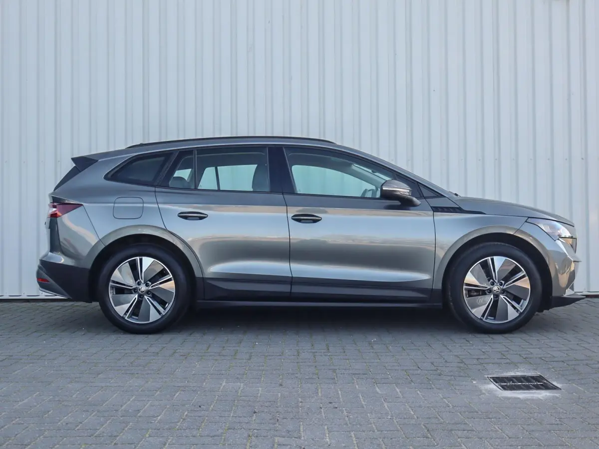 60 180pk | SoH 95% | Apple Carplay/Android Auto |  Achteruitrijcamera | 19" Velgen