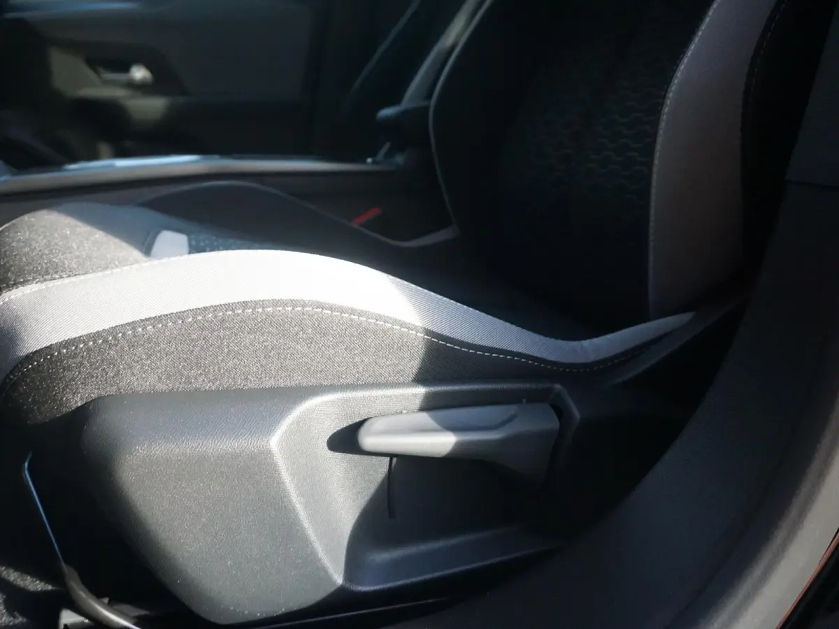 Edition 54 kWh stuurwiel verwarmd l cruise control adaptief en stuurhulp l Apple Carplay/Android Auto