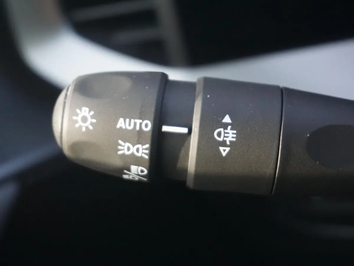 Edition 54 kWh stuurwiel verwarmd l cruise control adaptief en stuurhulp l Apple Carplay/Android Auto