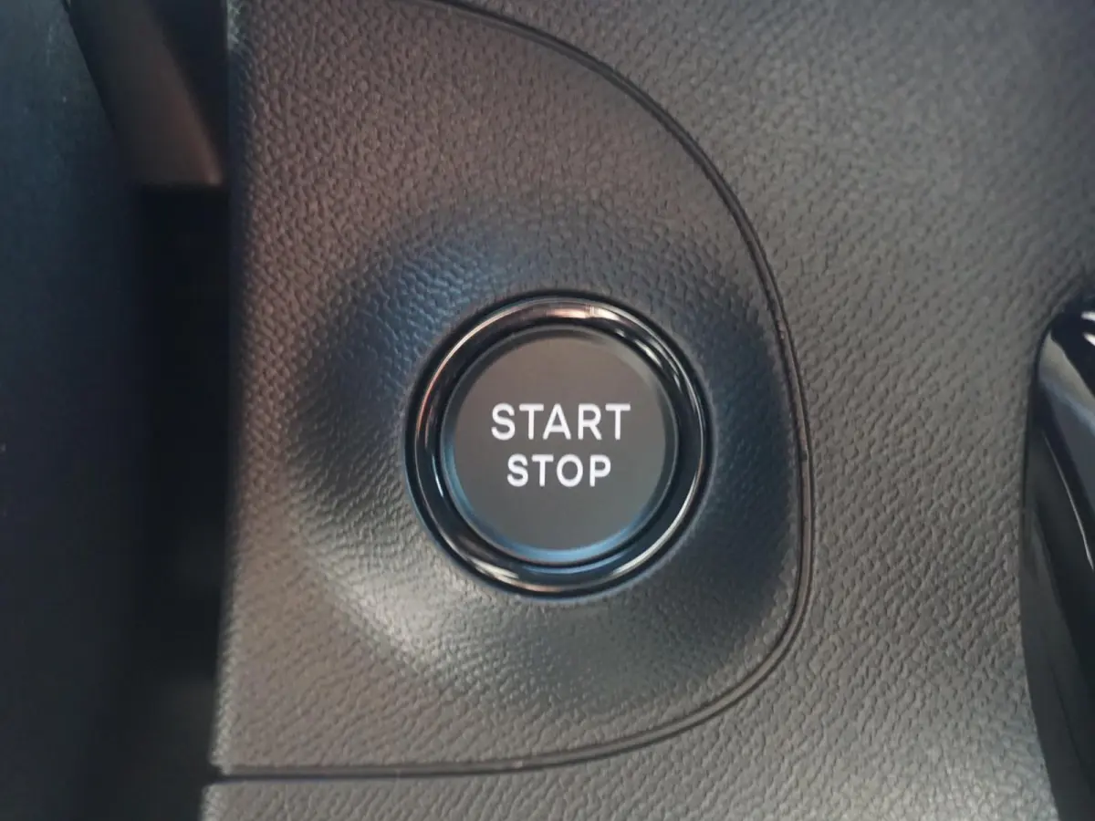 Edition 54 kWh stuurwiel verwarmd l cruise control adaptief en stuurhulp l Apple Carplay/Android Auto