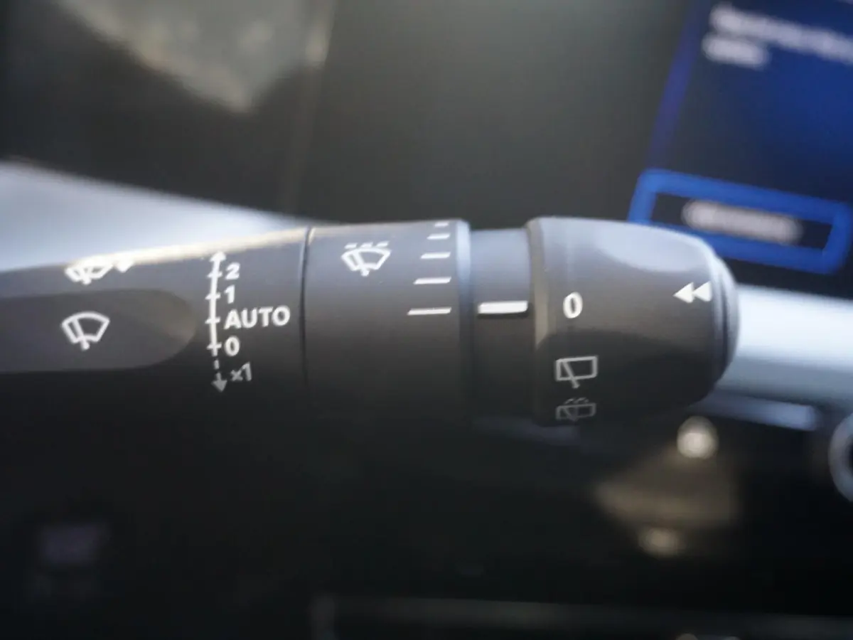Edition 54 kWh stuurwiel verwarmd l cruise control adaptief en stuurhulp l Apple Carplay/Android Auto