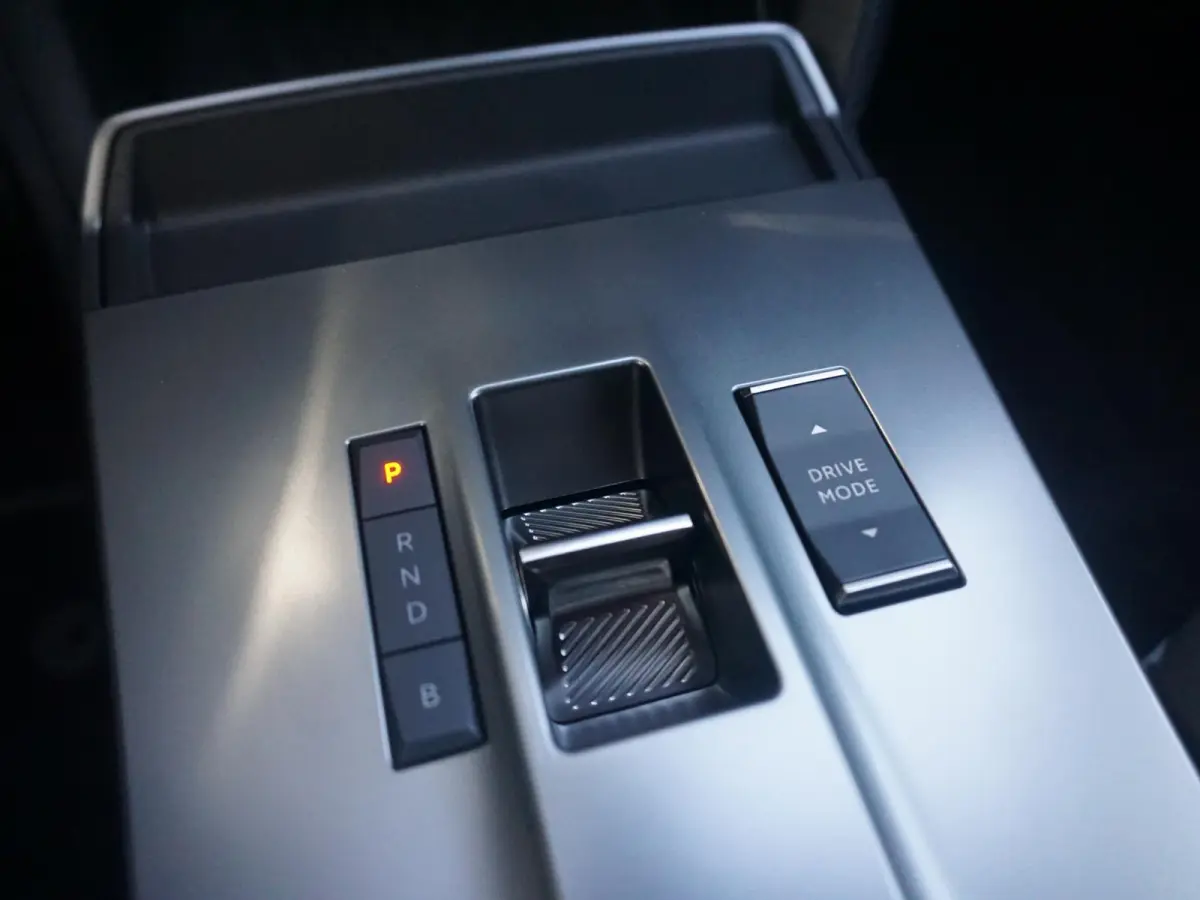 Edition 54 kWh stuurwiel verwarmd l cruise control adaptief en stuurhulp l Apple Carplay/Android Auto