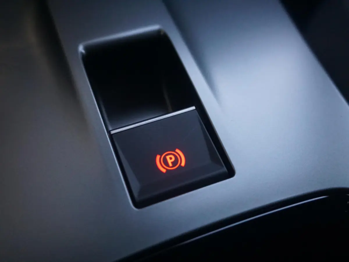Edition 54 kWh stuurwiel verwarmd l cruise control adaptief en stuurhulp l Apple Carplay/Android Auto