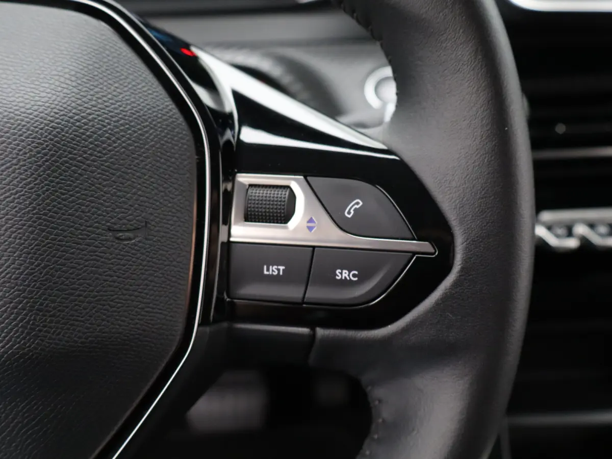 EV Active Pack 50 kWh SOH 91% | Carplay | PDC | Cruise Control | 16" Lichtmetalen Velgen | Climate Control | Origineel NL!
