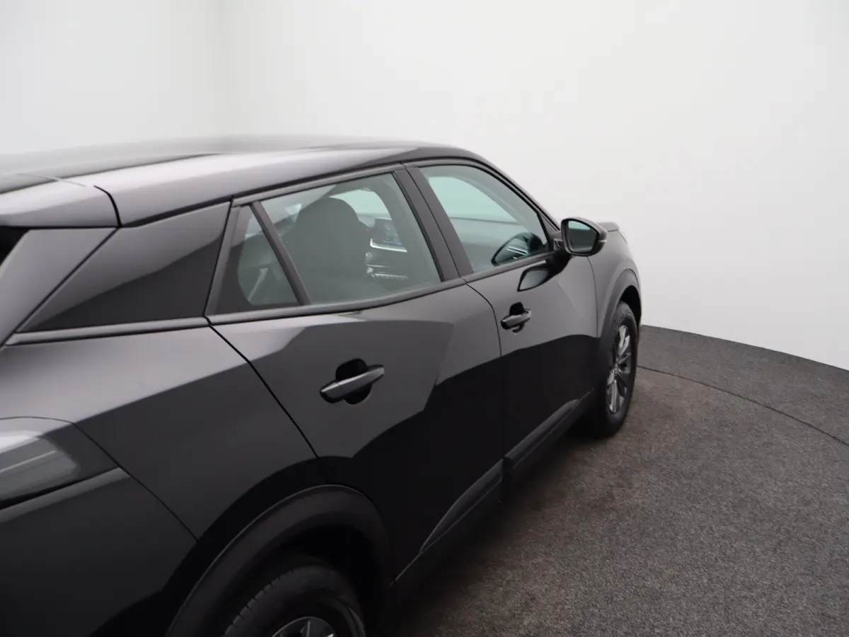 EV Active Pack 50 kWh SOH 91% | Carplay | PDC | Cruise Control | 16" Lichtmetalen Velgen | Climate Control | Origineel NL!