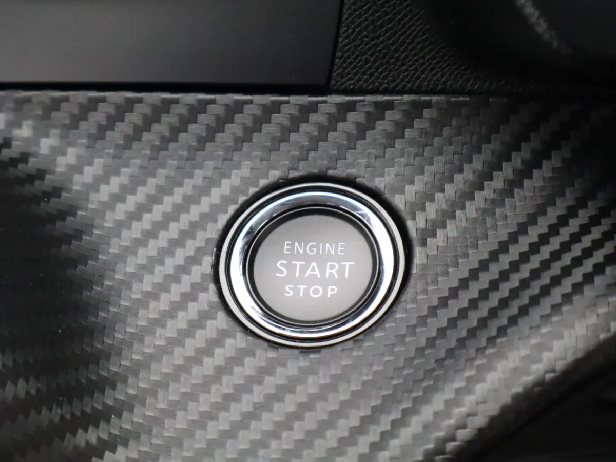 EV Active Pack 50 kWh SOH 91% | Carplay | PDC | Cruise Control | 16" Lichtmetalen Velgen | Climate Control | Origineel NL!
