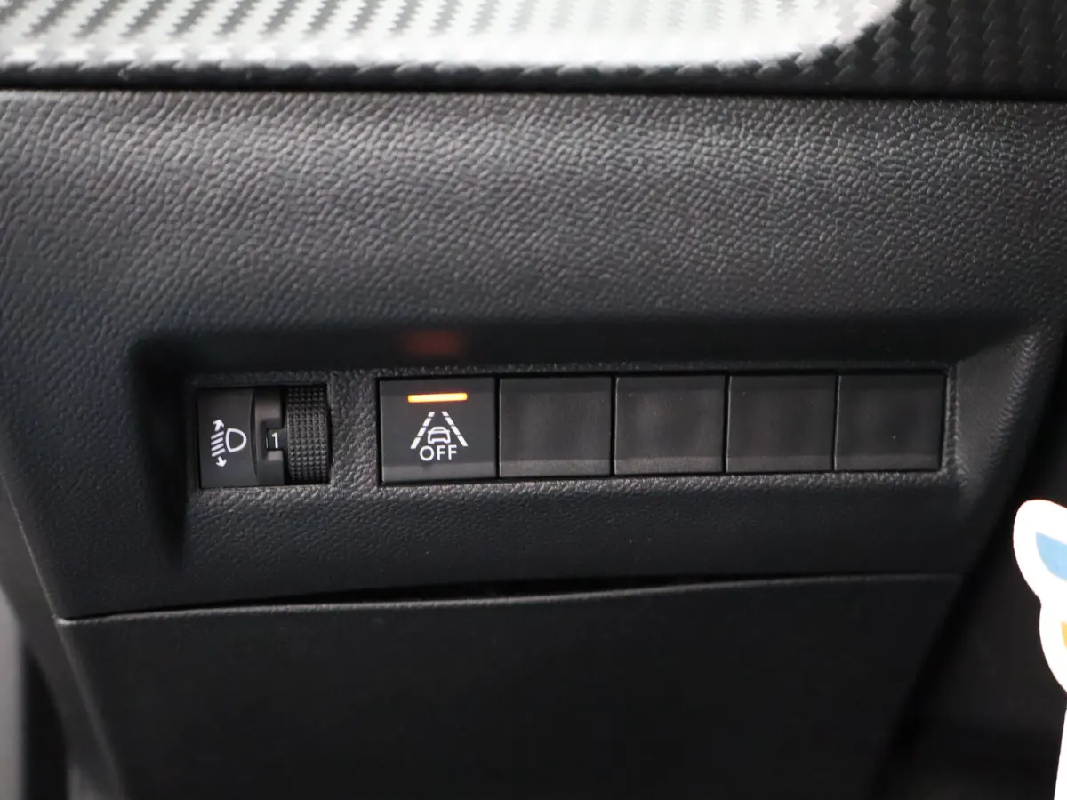 EV Active Pack 50 kWh SOH 91% | Carplay | PDC | Cruise Control | 16" Lichtmetalen Velgen | Climate Control | Origineel NL!