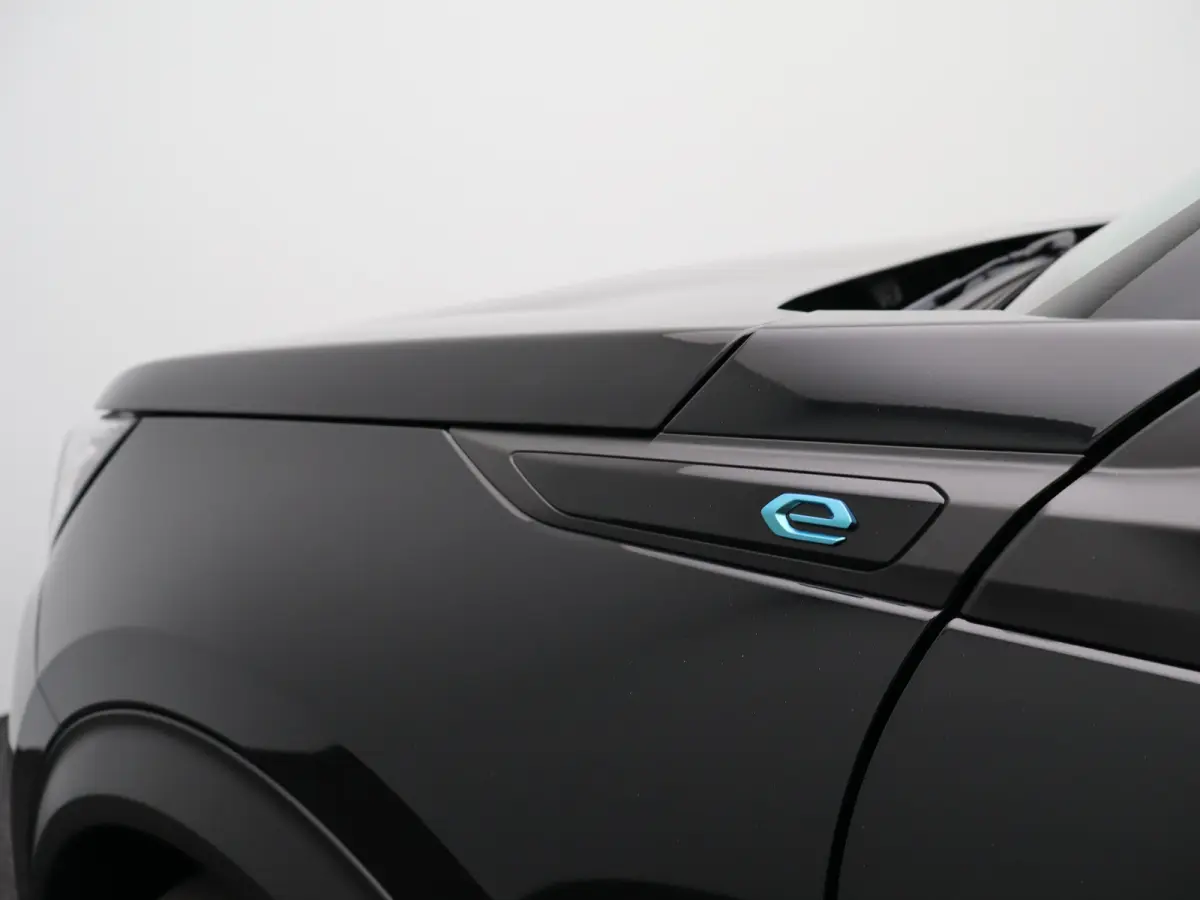 EV Active Pack 50 kWh SOH 91% | Carplay | PDC | Cruise Control | 16" Lichtmetalen Velgen | Climate Control | Origineel NL!