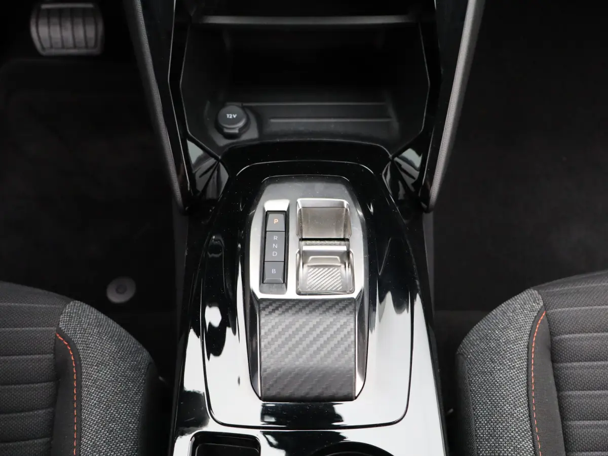 EV Active Pack 50 kWh SOH 91% | Carplay | PDC | Cruise Control | 16" Lichtmetalen Velgen | Climate Control | Origineel NL!