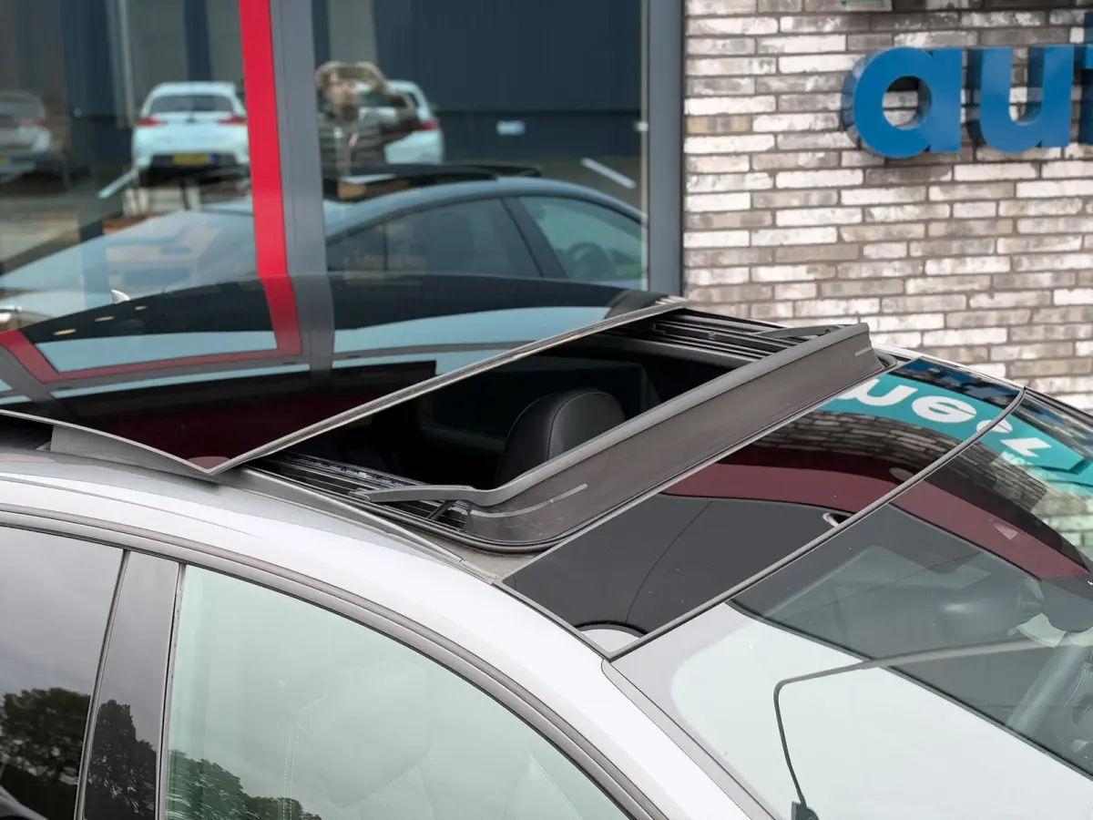 2.0 TFSI 190pk 3x S-LINE l VIRTUAL l PANO l SFEER l ST-VERW l BLACK OPTIEK l ORG.NL l DEALER OH