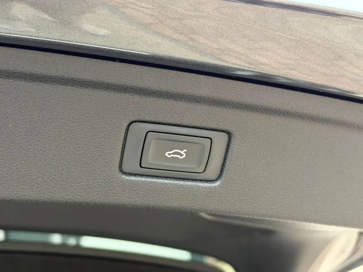 2.0 TFSI 190pk 3x S-LINE l VIRTUAL l PANO l SFEER l ST-VERW l BLACK OPTIEK l ORG.NL l DEALER OH