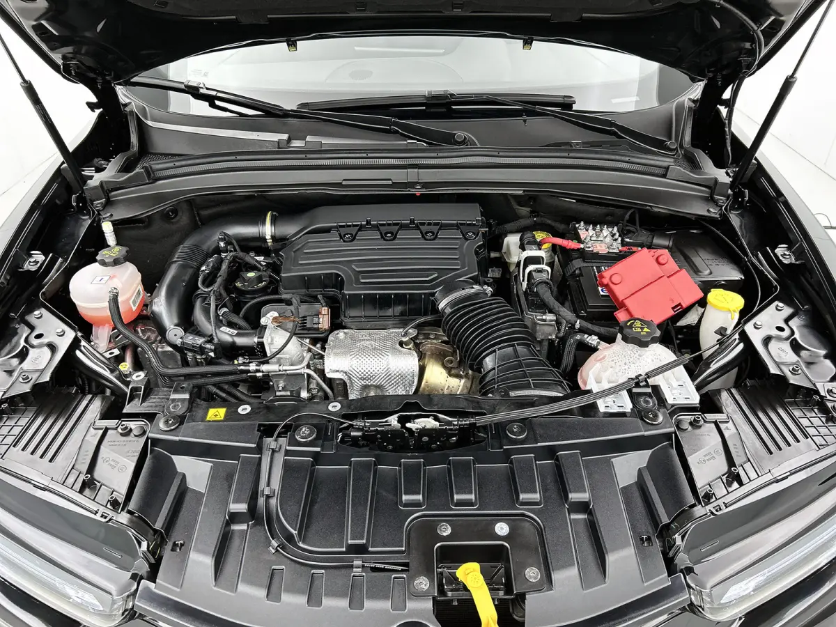 1.5T Hybrid 131PK Automaat Sprint / Pdc.V+A / Stoel+Stuur verwarming / Navigatie / Lmv / Adaptive Cruise / Carplay / Apk 10-2027