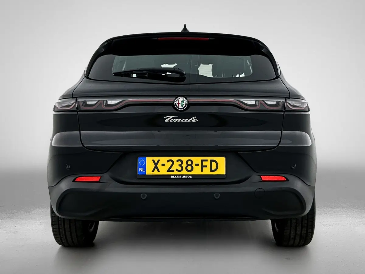 1.5T Hybrid 131PK Automaat Sprint / Pdc.V+A / Stoel+Stuur verwarming / Navigatie / Lmv / Adaptive Cruise / Carplay / Apk 10-2027