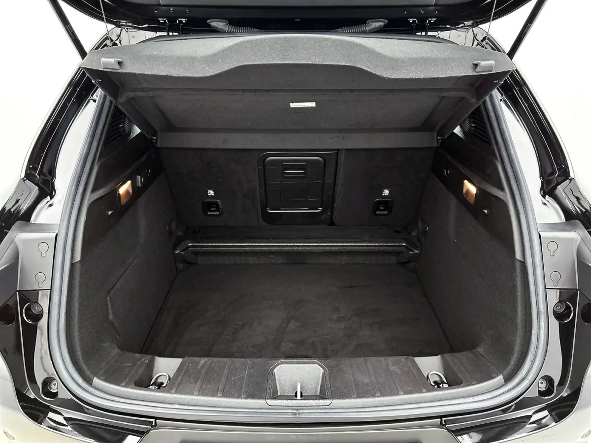 1.5T Hybrid 131PK Automaat Sprint / Pdc.V+A / Stoel+Stuur verwarming / Navigatie / Lmv / Adaptive Cruise / Carplay / Apk 10-2027