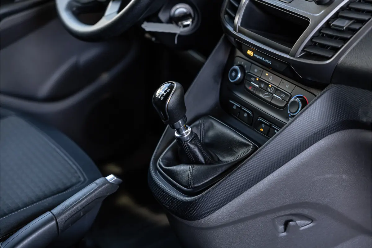 1.5 EcoBlue L2 | L+R Schuifdeuren | CarPlay | Camera | Stoelverwarming | 3-zitter | DAB | PDC V+A | Dealer onderhouden | Nieuwe APK