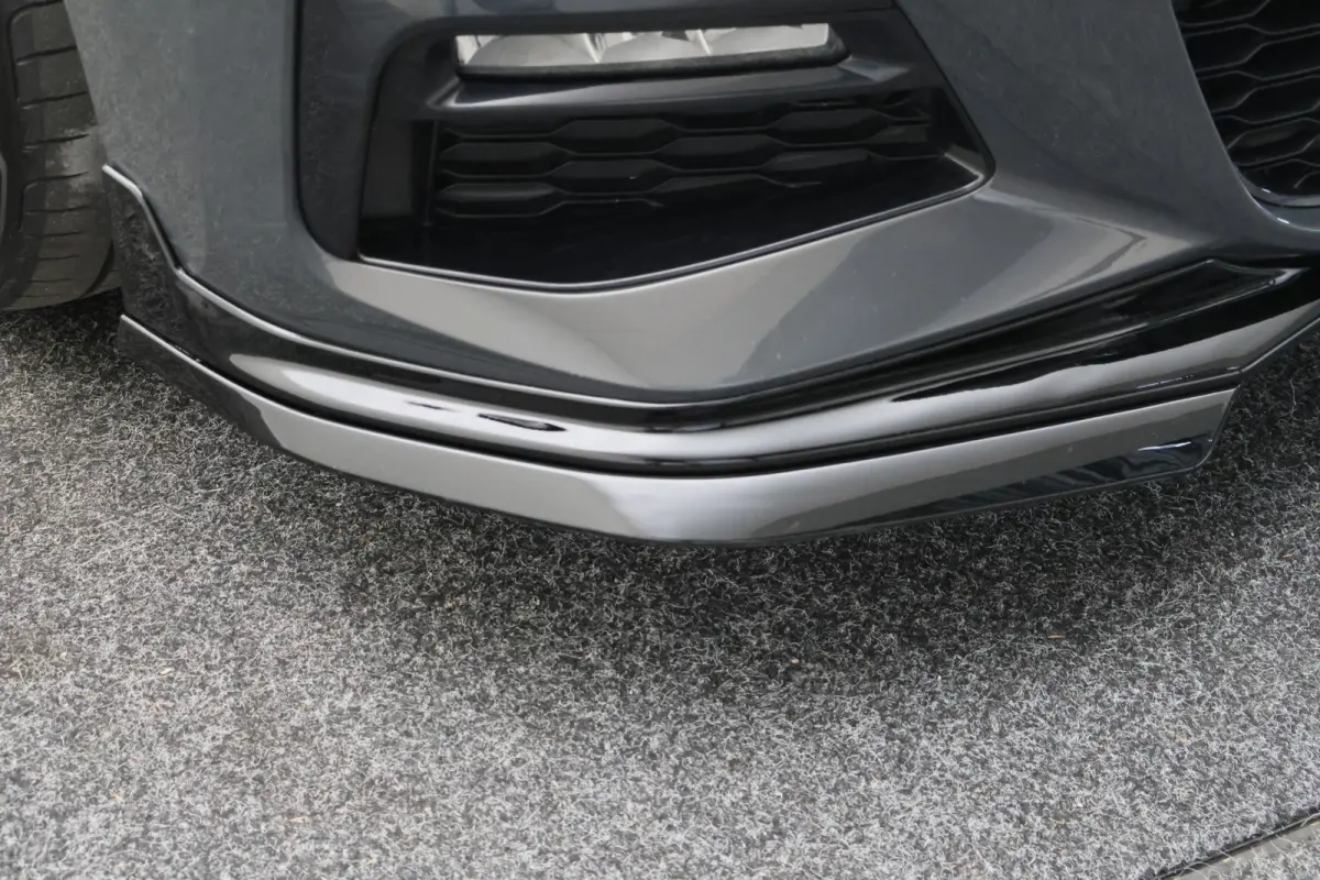 330e Business Edition Plus M-sport Panoramadak, M-Sportstoelen, Carbon, Camera, Elektr. Trekhaak, 19''