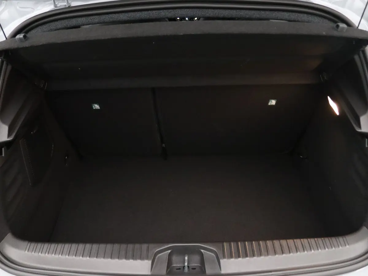 145pk E-Tech Full Hybrid esprit Alpine BOSE | Camera