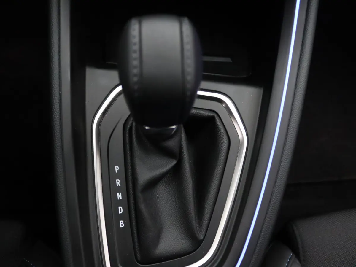 145pk E-Tech Full Hybrid esprit Alpine BOSE | Camera