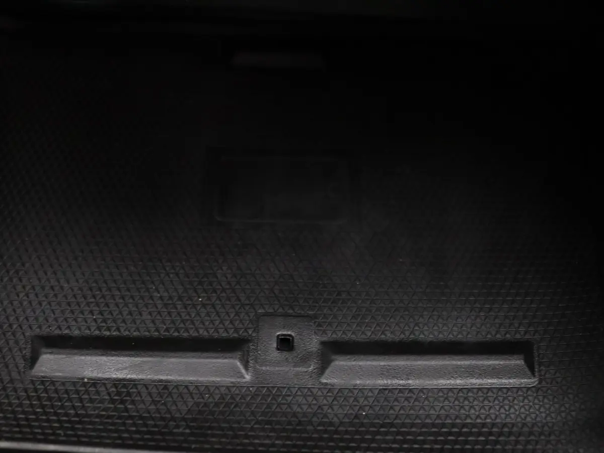 145pk E-Tech Full Hybrid esprit Alpine BOSE | Camera