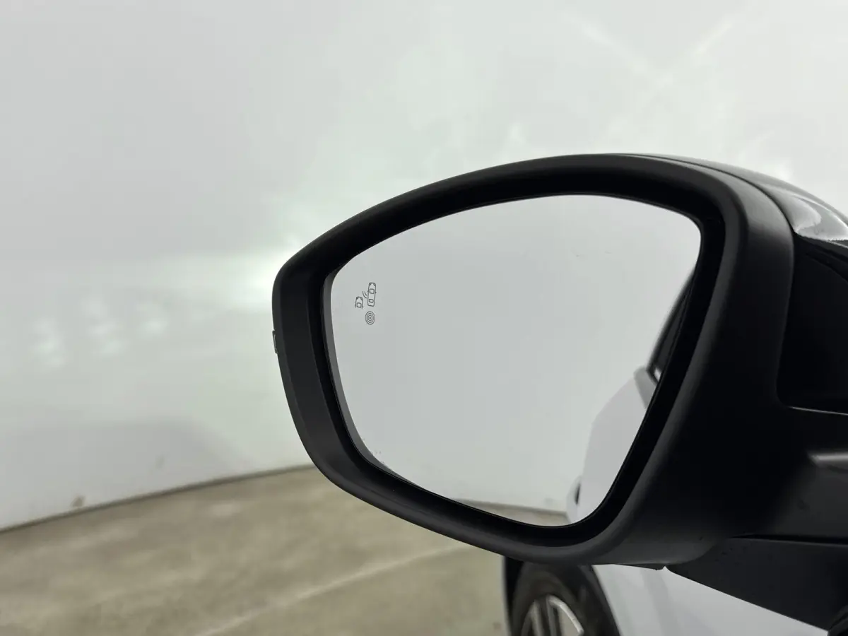 Hybrid 110 pk Automaat Allure | Navigatie | Dodehoekbewaking | Carplay |