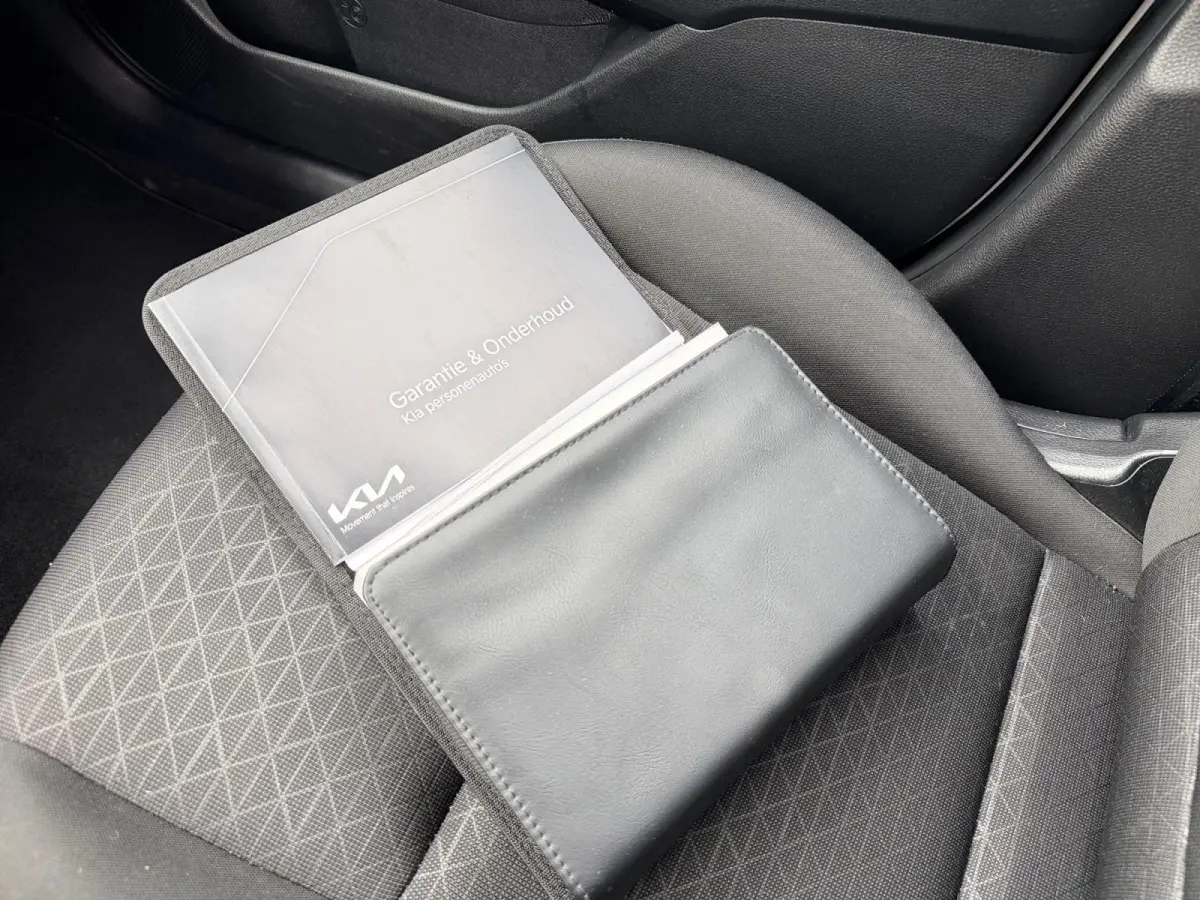 1.0 DPi DynamicPlusLine NAV | AIRCO | CRUIS| CAMERA | KEYLESS ENTRY| CARPLAY|