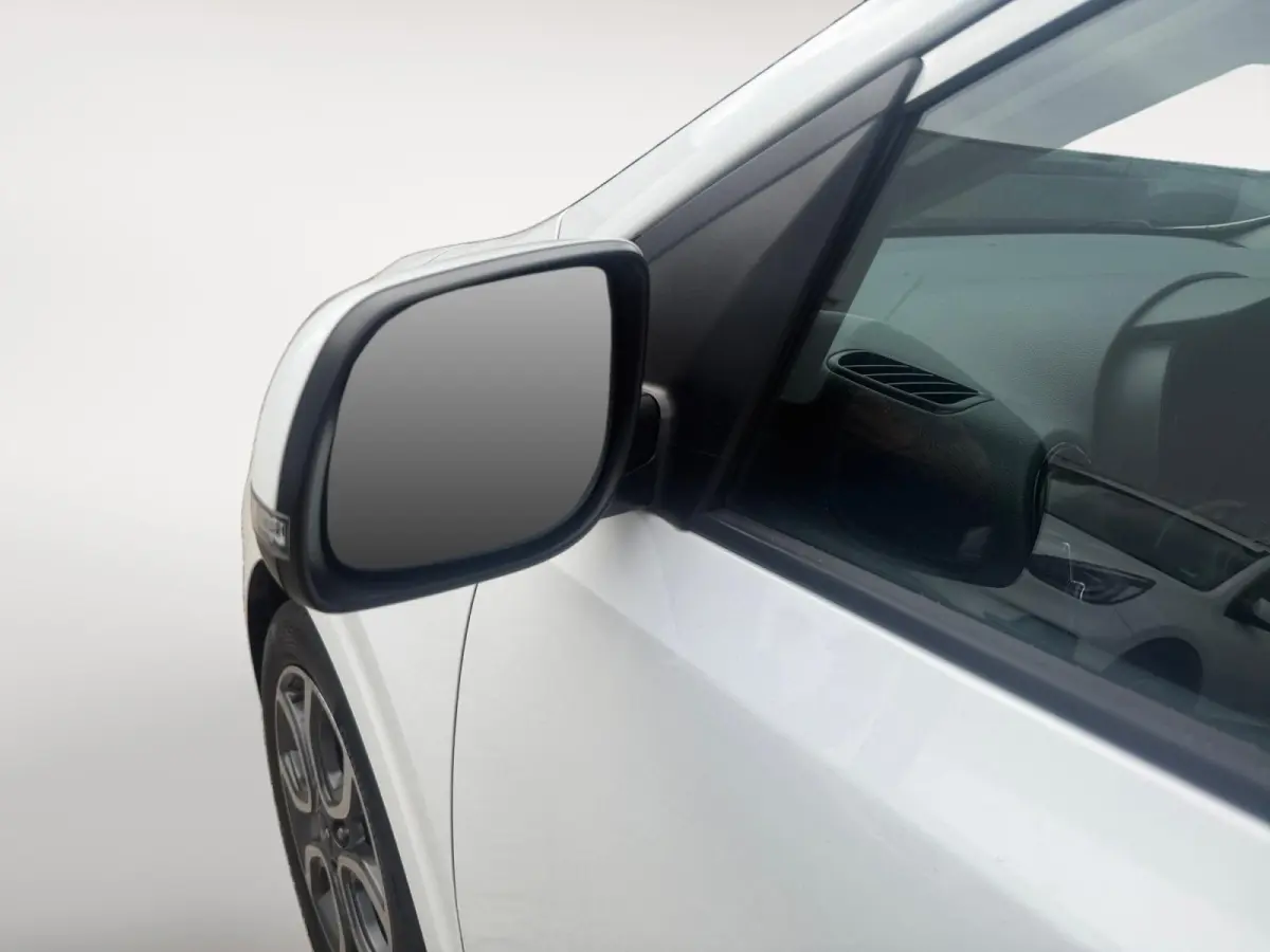 1.0 DPi DynamicPlusLine NAV | AIRCO | CRUIS| CAMERA | KEYLESS ENTRY| CARPLAY|