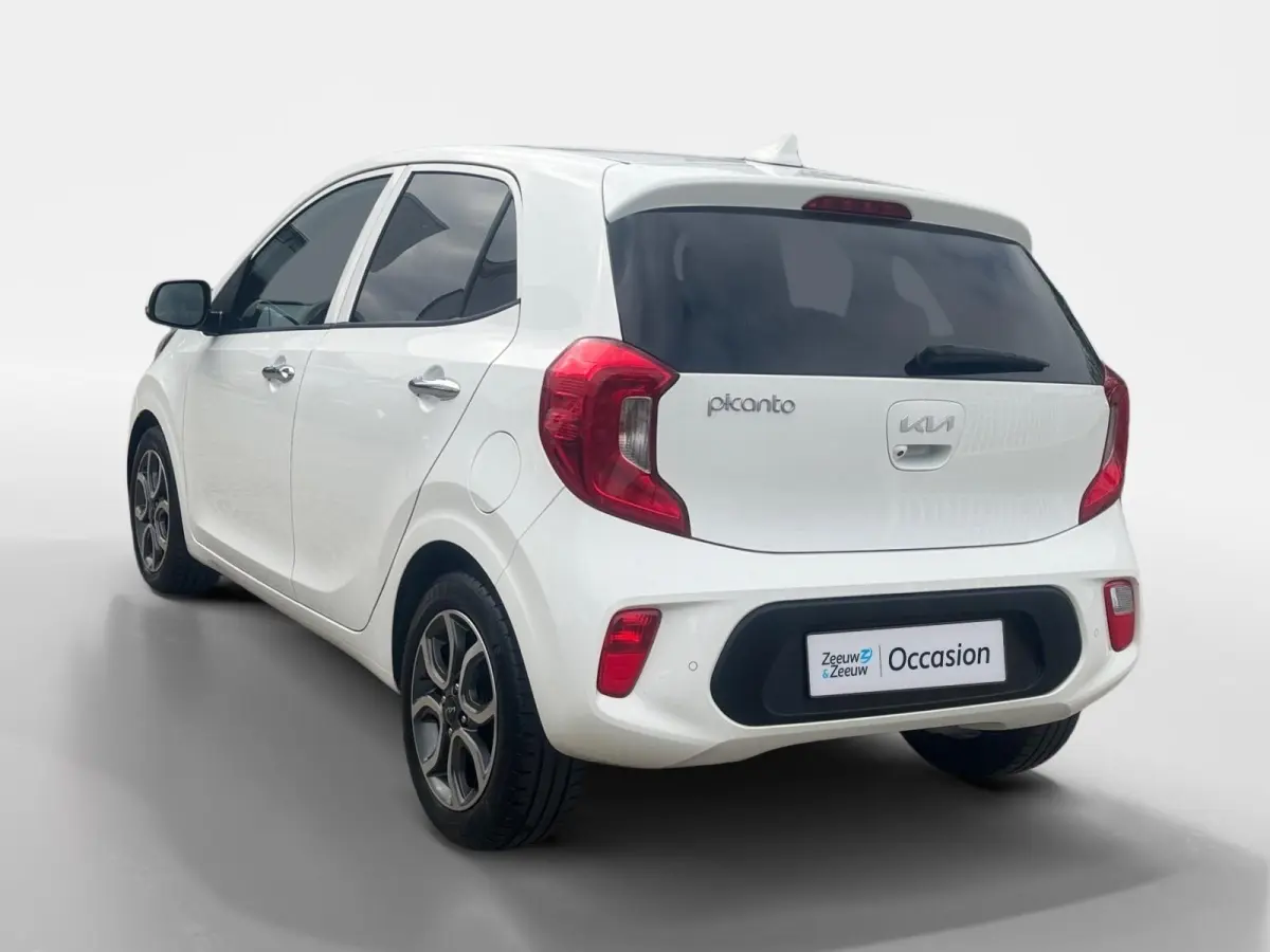 1.0 DPi DynamicPlusLine NAV | AIRCO | CRUIS| CAMERA | KEYLESS ENTRY| CARPLAY|