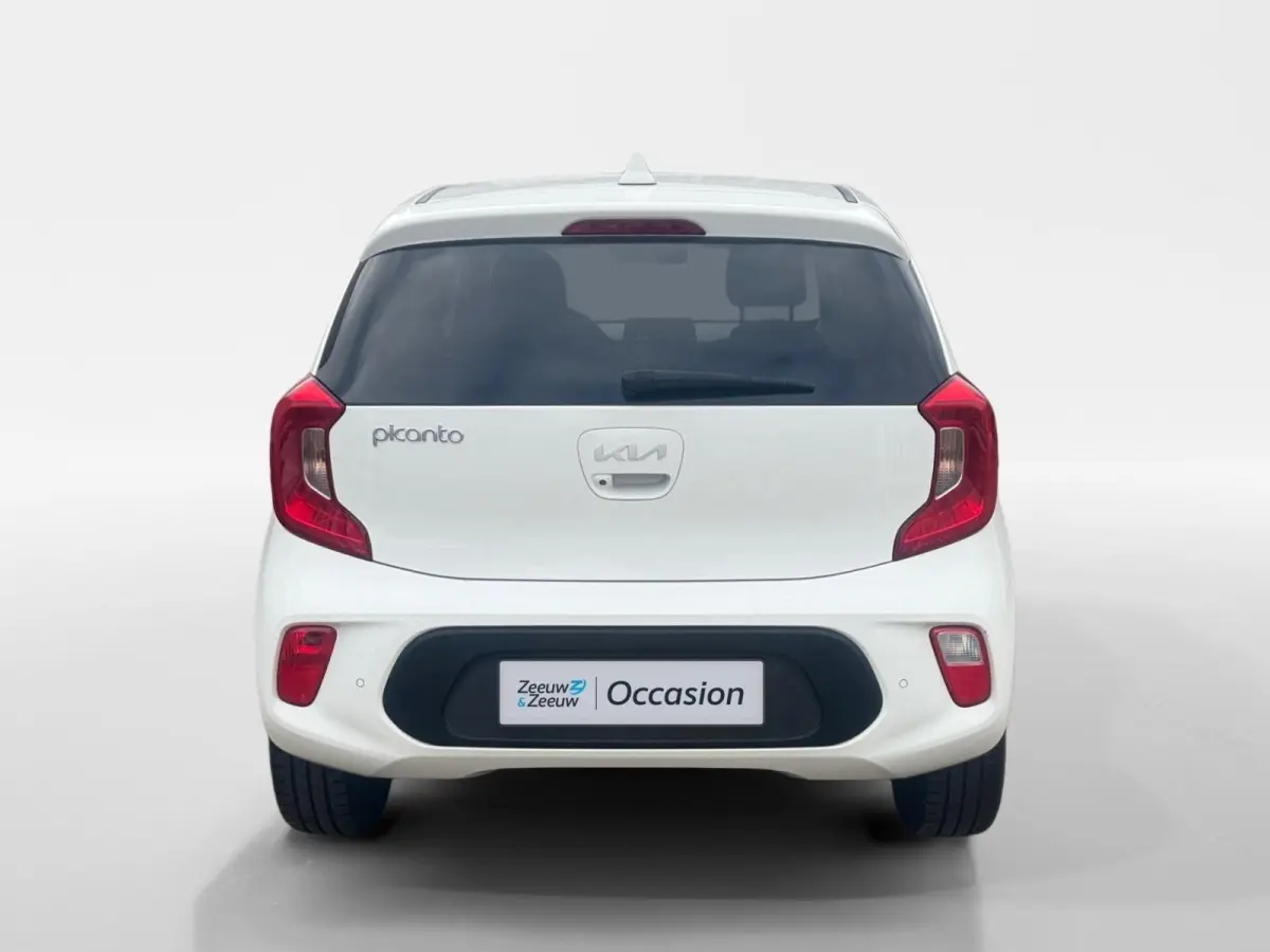 1.0 DPi DynamicPlusLine NAV | AIRCO | CRUIS| CAMERA | KEYLESS ENTRY| CARPLAY|