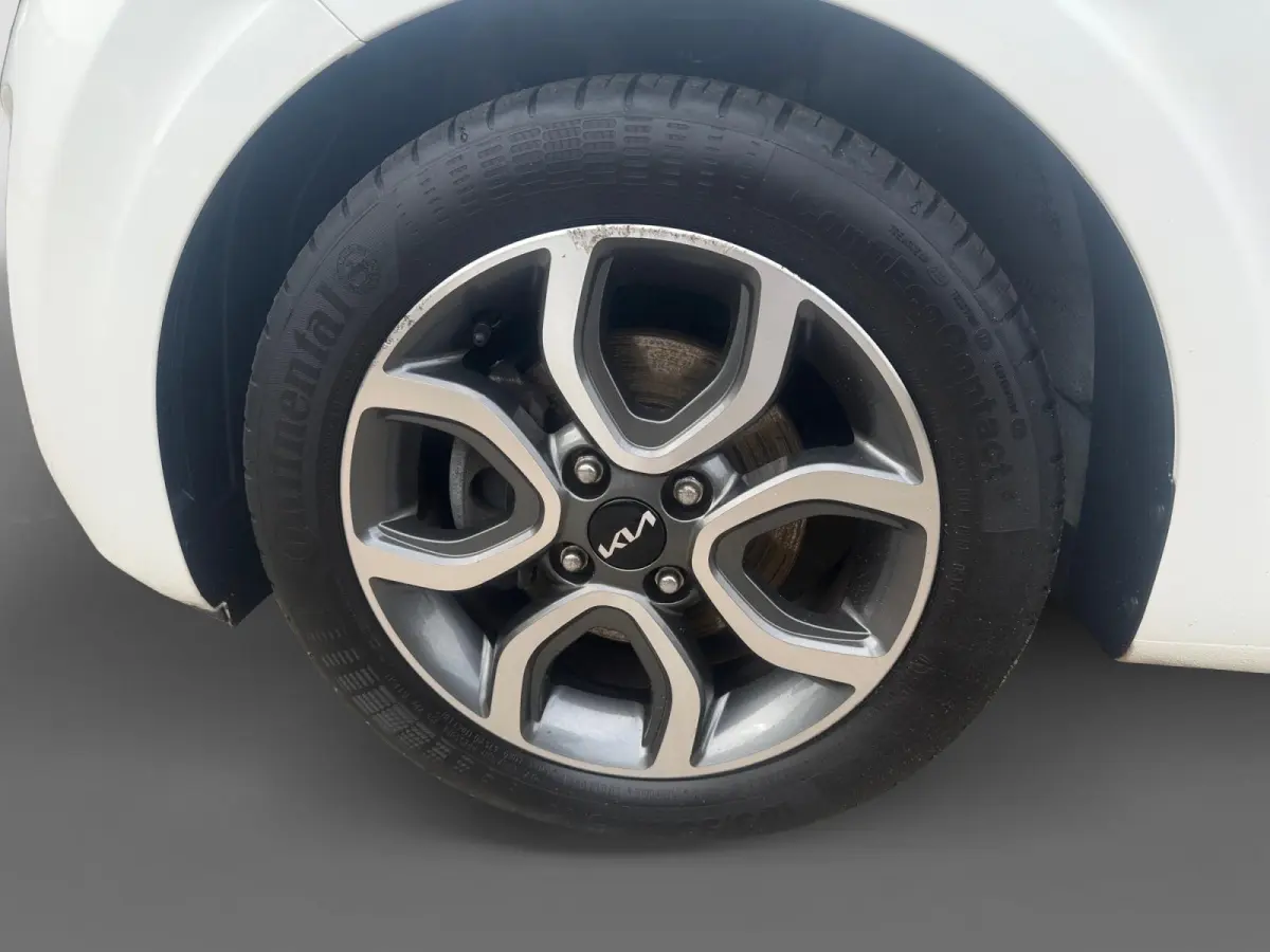 1.0 DPi DynamicPlusLine NAV | AIRCO | CRUIS| CAMERA | KEYLESS ENTRY| CARPLAY|