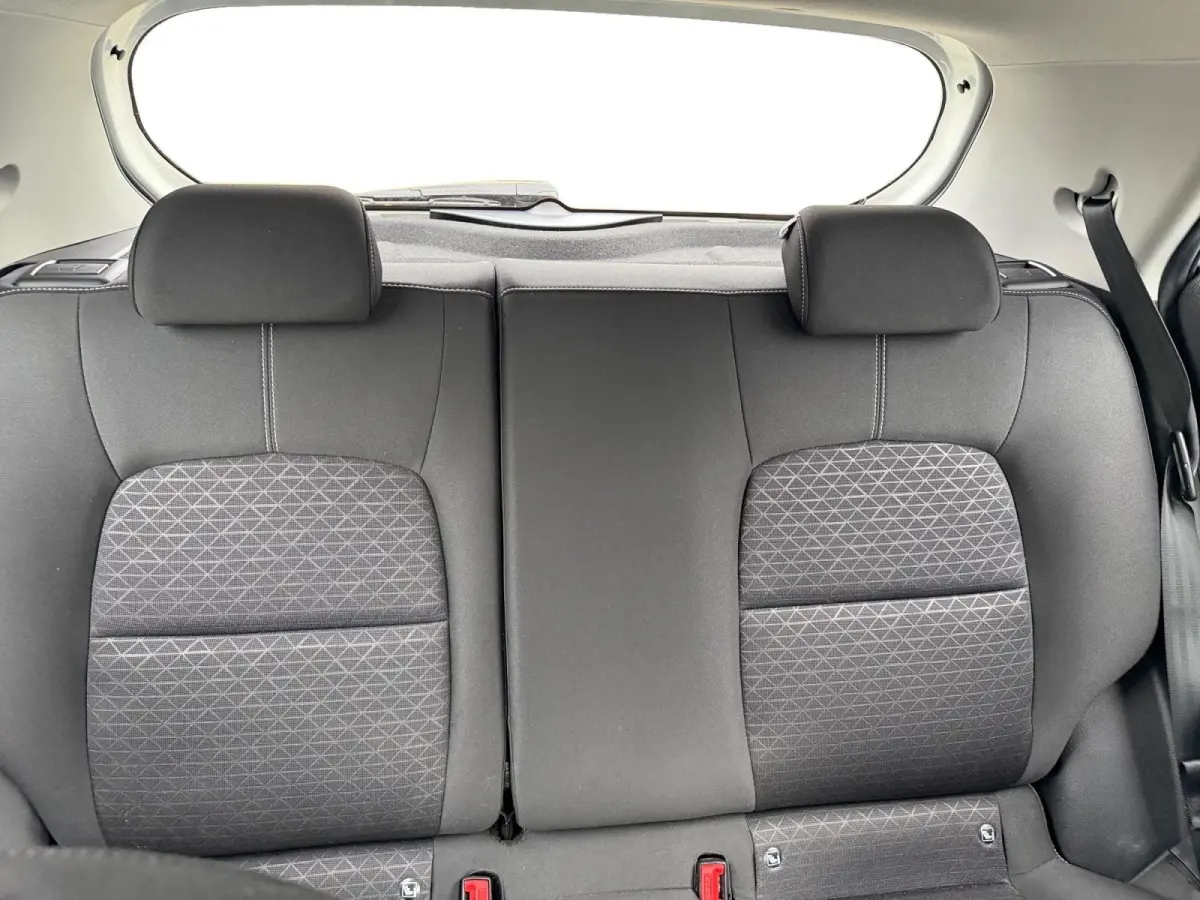 1.0 DPi DynamicPlusLine NAV | AIRCO | CRUIS| CAMERA | KEYLESS ENTRY| CARPLAY|
