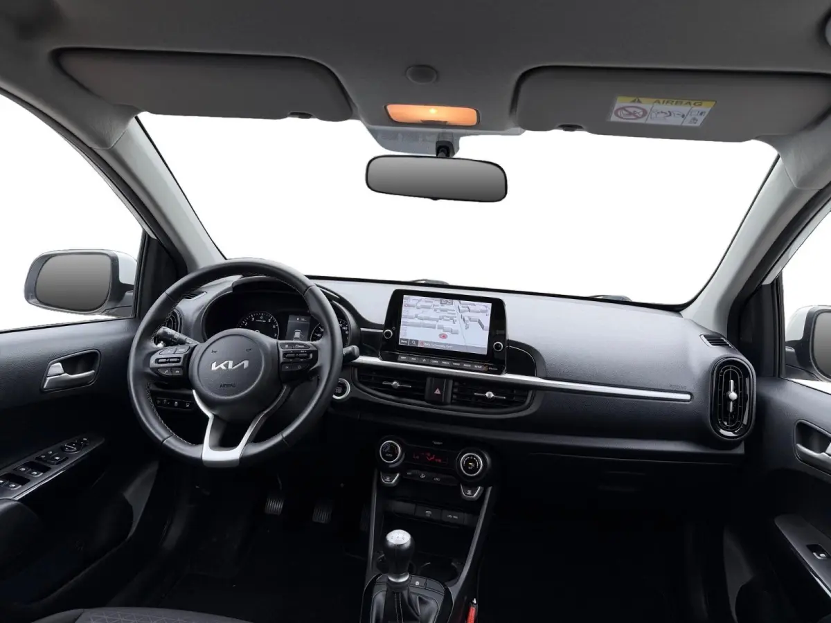 1.0 DPi DynamicPlusLine NAV | AIRCO | CRUIS| CAMERA | KEYLESS ENTRY| CARPLAY|