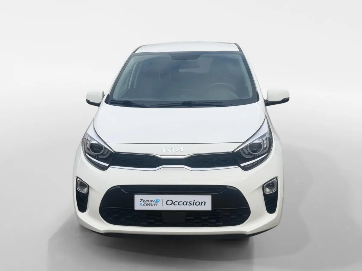 1.0 DPi DynamicPlusLine NAV | AIRCO | CRUIS| CAMERA | KEYLESS ENTRY| CARPLAY|