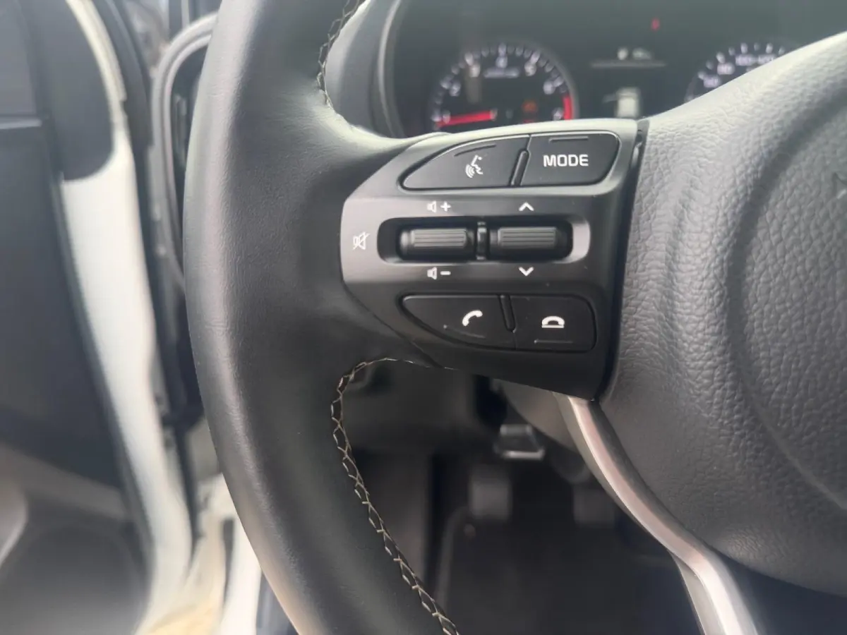 1.0 DPi DynamicPlusLine NAV | AIRCO | CRUIS| CAMERA | KEYLESS ENTRY| CARPLAY|