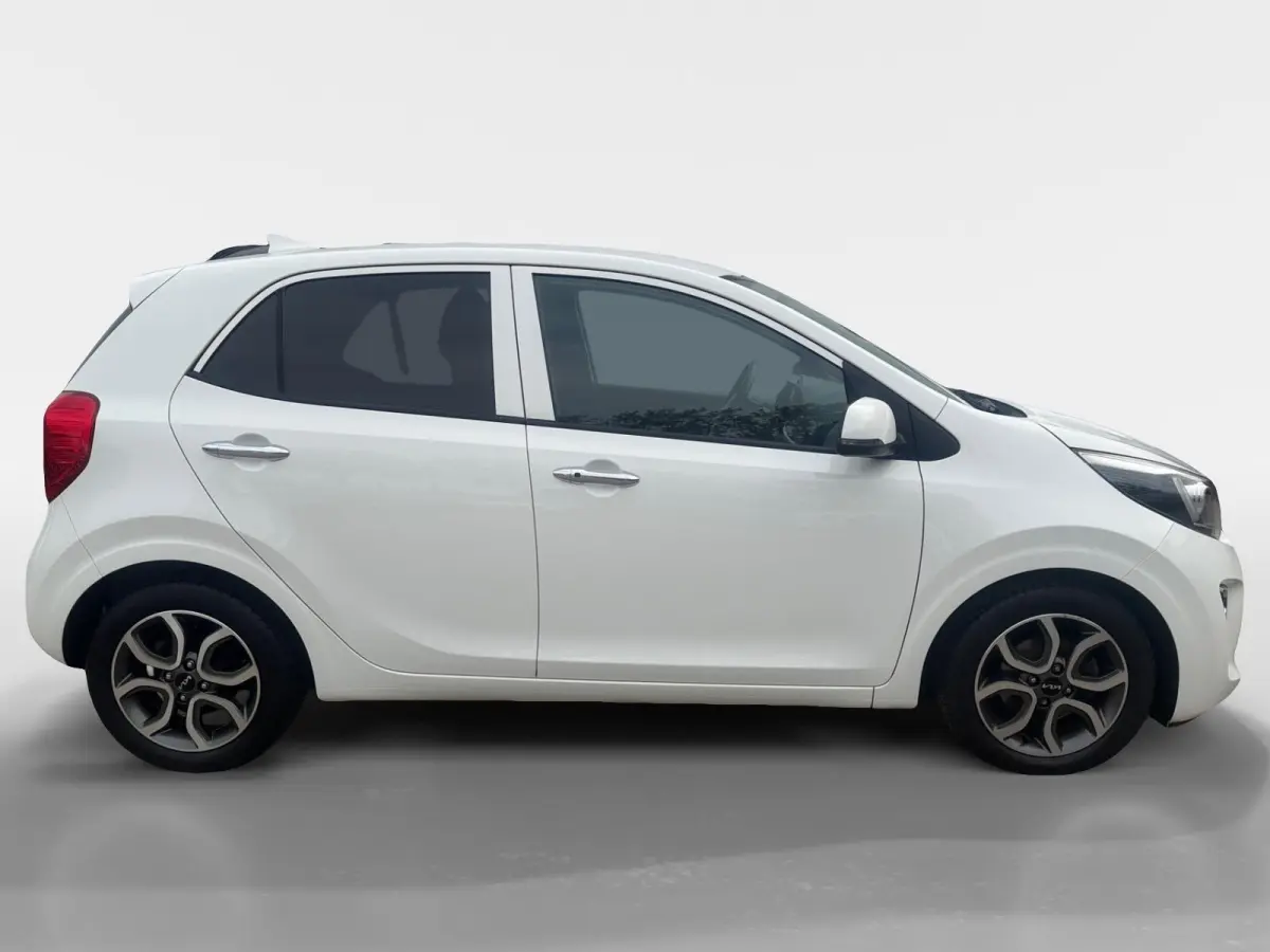 1.0 DPi DynamicPlusLine NAV | AIRCO | CRUIS| CAMERA | KEYLESS ENTRY| CARPLAY|