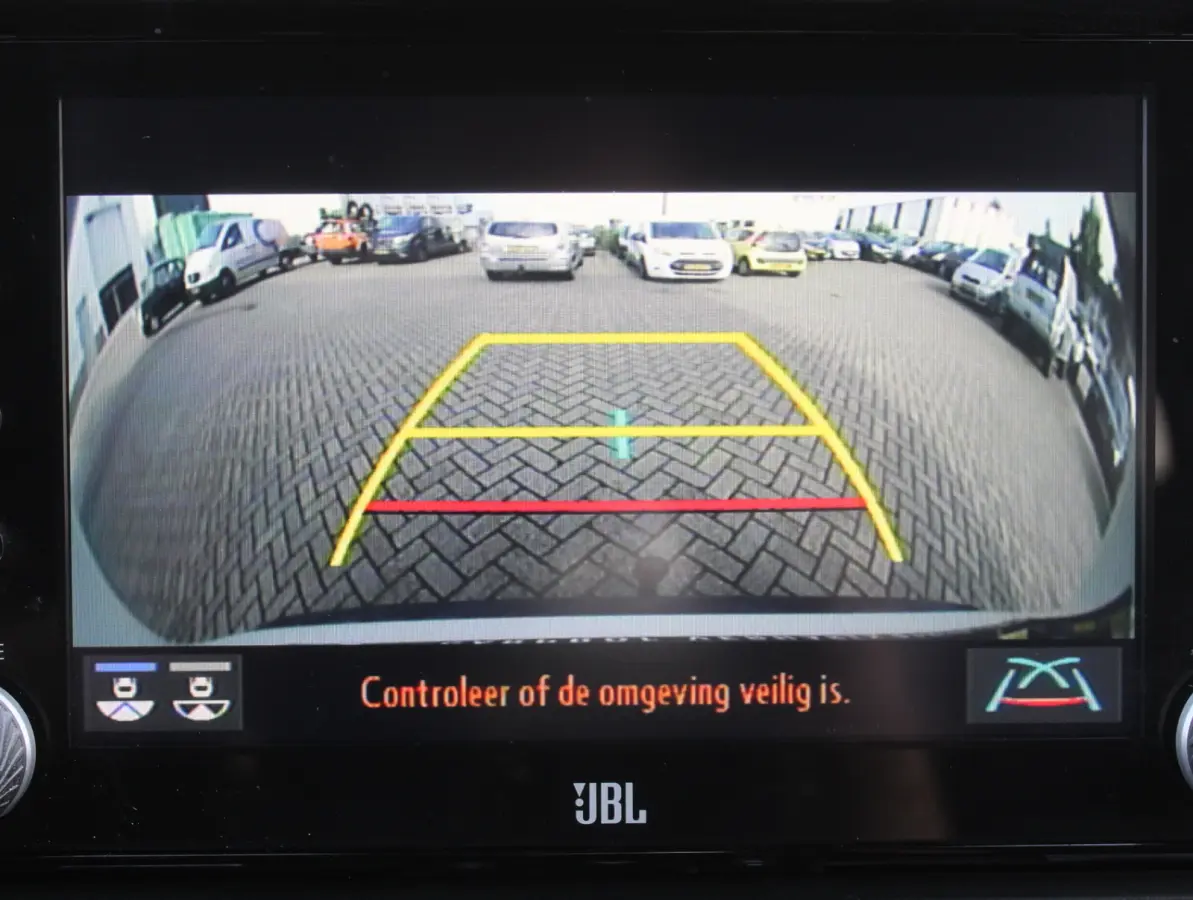 2.5 Hybrid Business CLIMATE | ADAPCRUISE | CARPLAY | DAB | LED | LMV17 | CAMERA | ELECAKLEP | TREKHAAK