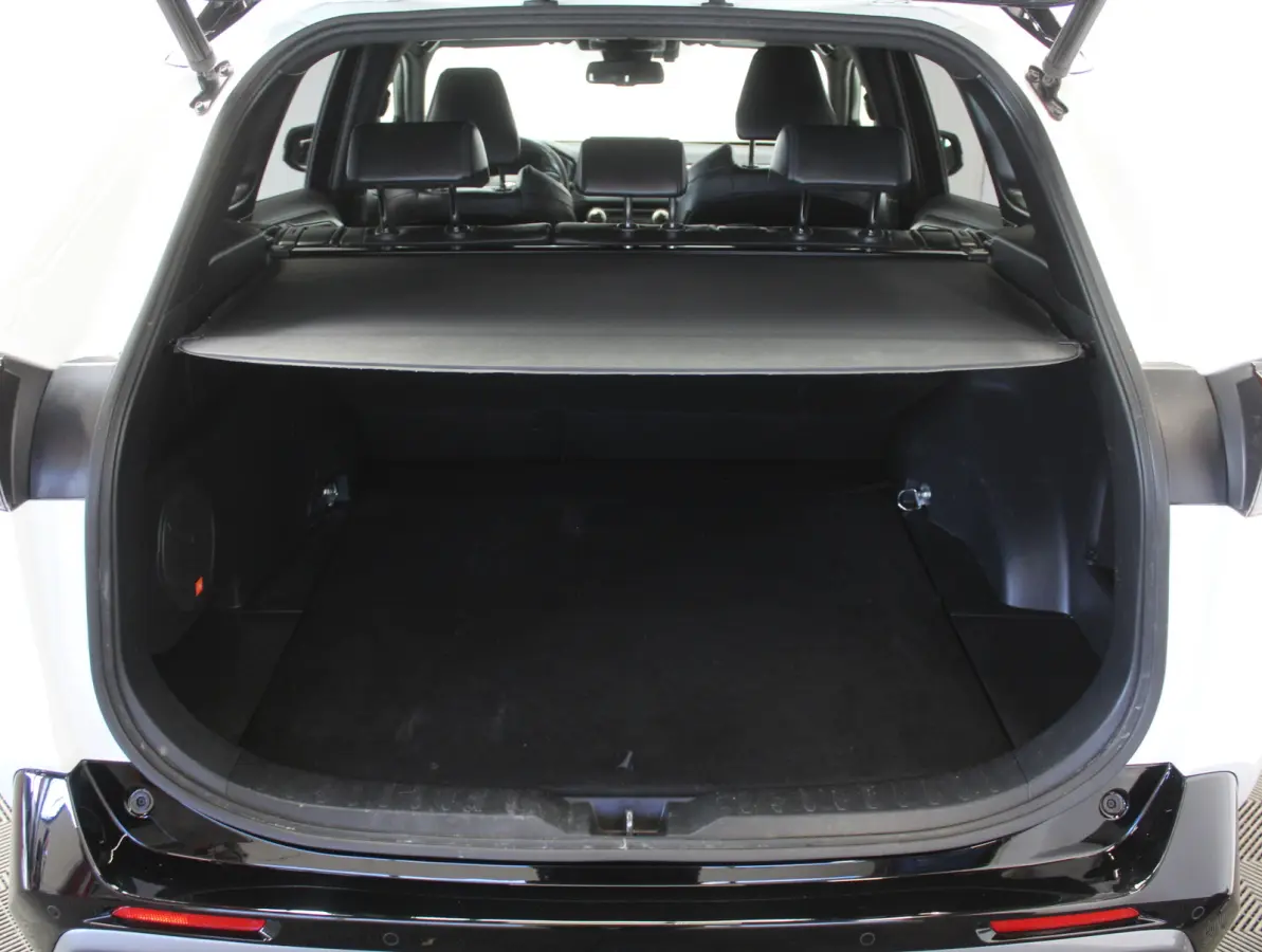 2.5 Hybrid Business CLIMATE | ADAPCRUISE | CARPLAY | DAB | LED | LMV17 | CAMERA | ELECAKLEP | TREKHAAK