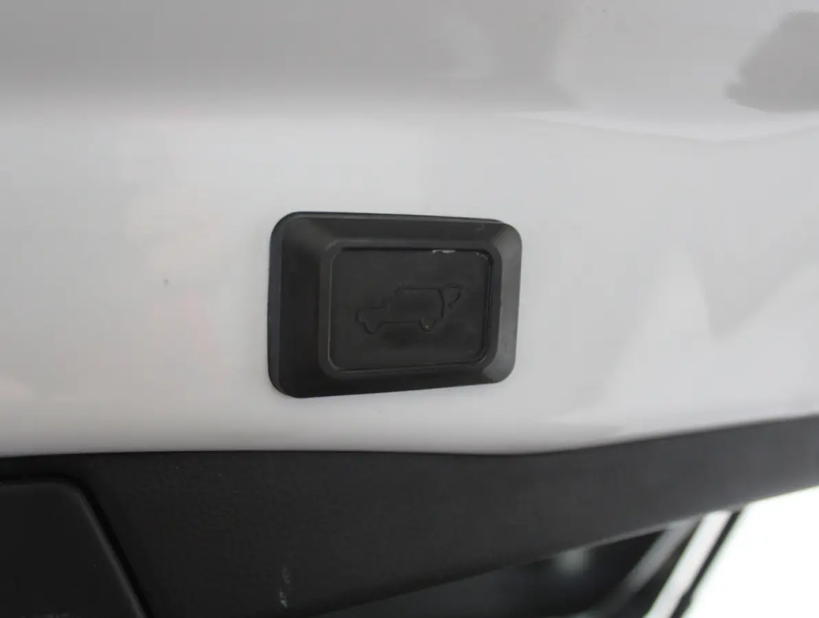 2.5 Hybrid Business CLIMATE | ADAPCRUISE | CARPLAY | DAB | LED | LMV17 | CAMERA | ELECAKLEP | TREKHAAK