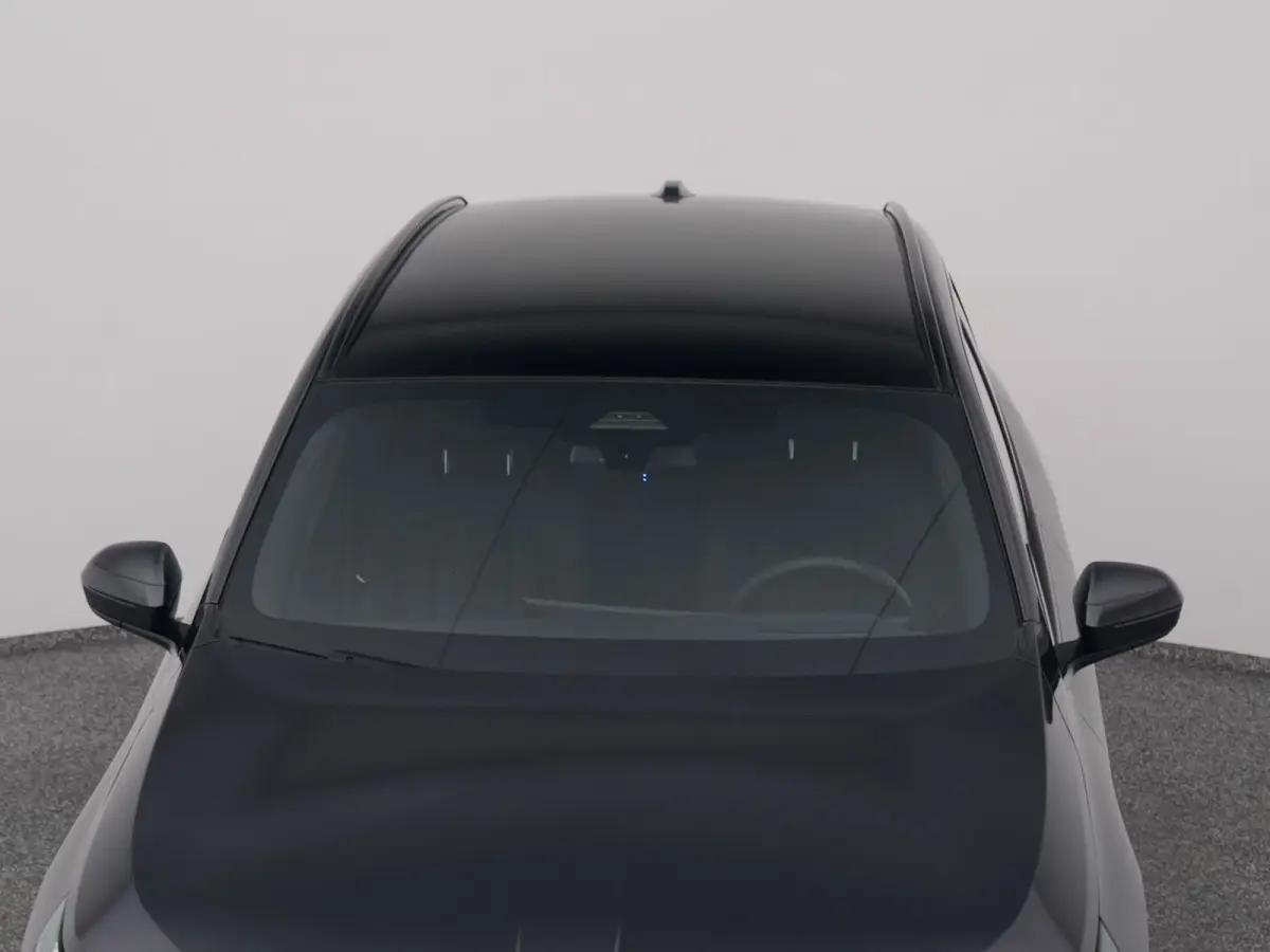 30e xDrive M-Sport | PANO | 360° | H&K | HUD | STOELVERWARMING