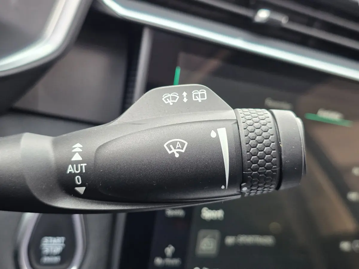 1.5 | PANO | 360 CAMERA | CARPLAY | FULL OPTION