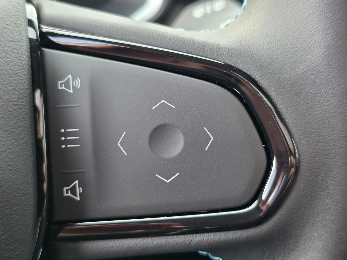 1.5 | PANO | 360 CAMERA | CARPLAY | FULL OPTION