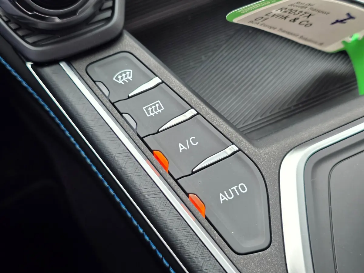 1.5 | PANO | 360 CAMERA | CARPLAY | FULL OPTION