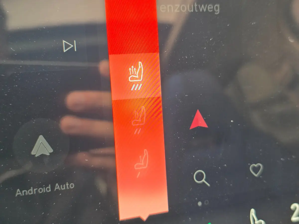 1.5 | PANO | 360 CAMERA | CARPLAY | FULL OPTION