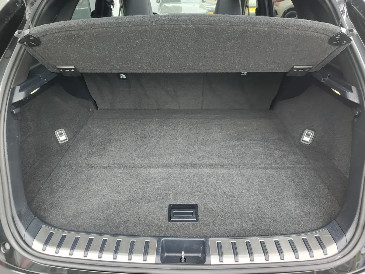 300h AWD F SPORT LINE AUTOMAAT 360 Camera | Mark Levinson | Pano | Stoelventilatie
