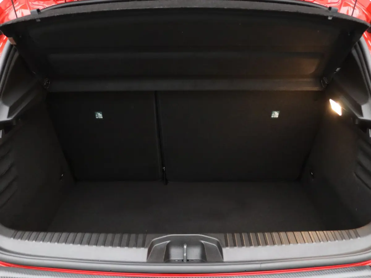 E-Tech Hybrid 145pk Techno Automaat Camera | Navi