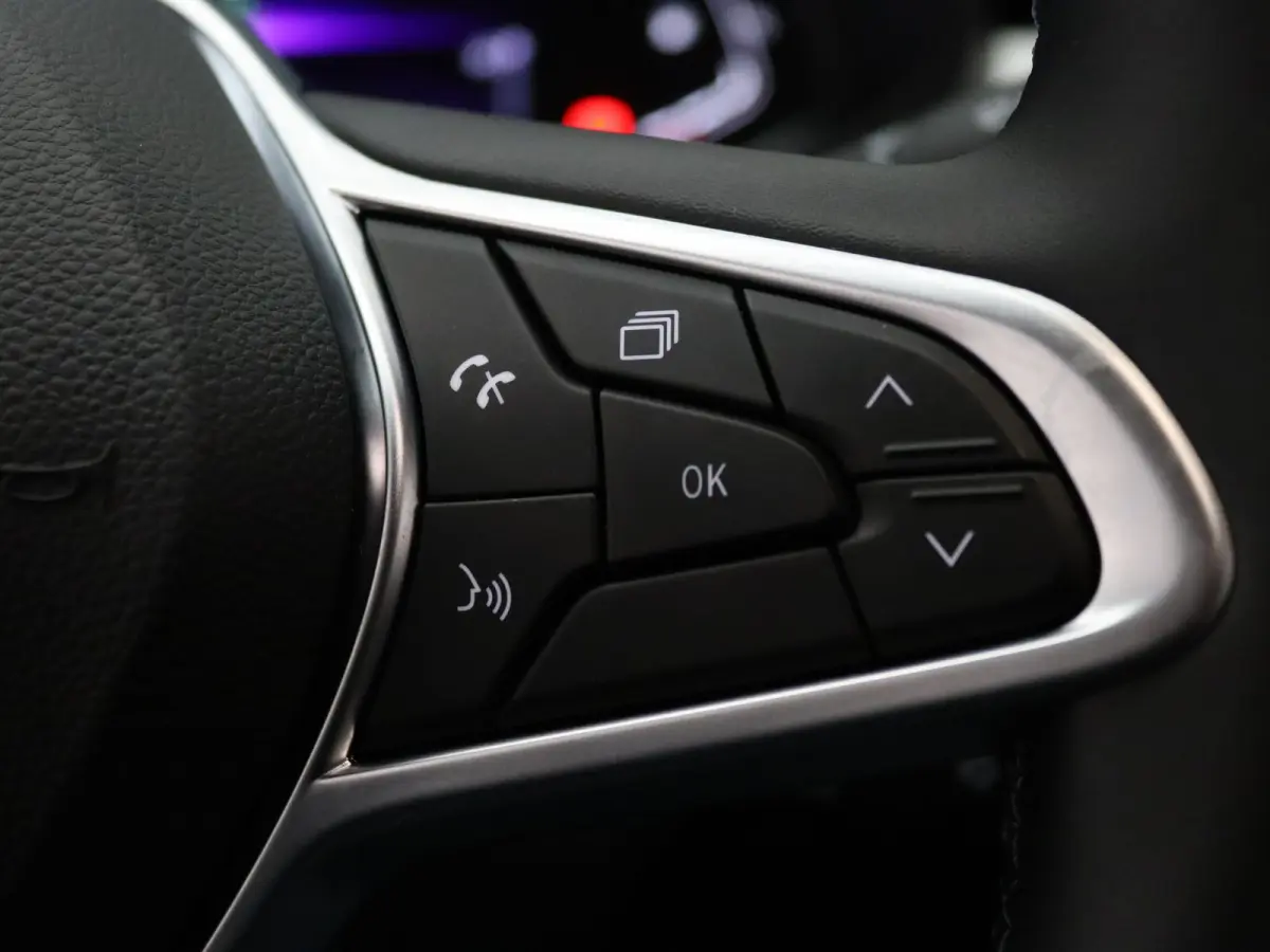 E-Tech Hybrid 145pk Techno Automaat Camera | Navi