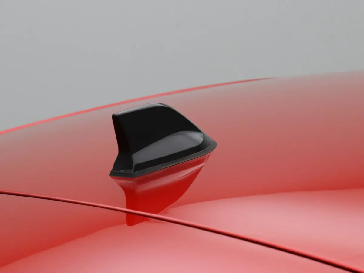 E-Tech Hybrid 145pk Techno Automaat Camera | Navi