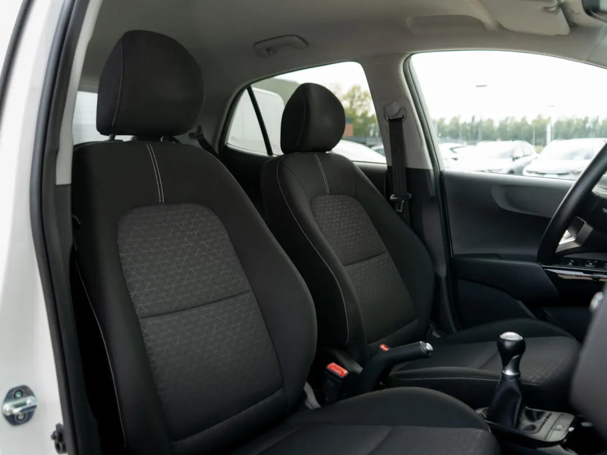1.0 DPi DynamicPlusLine | Navigatie | Apple carplay/android auto | Climate control | Achteruitrijcamera | Cruise control |